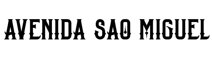 BarstaglePersonal Use Only-Regular  Free Fonts Download