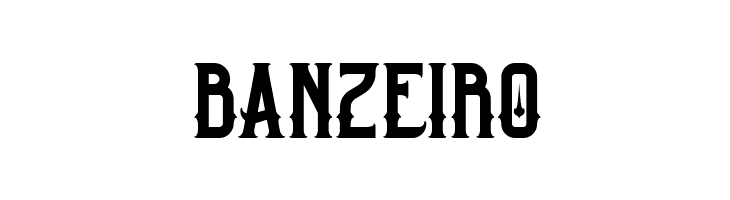 BarstaglePersonal Use Only-Regular  Free Fonts Download