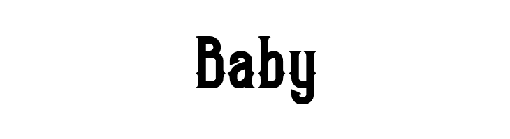 BarstaglePersonal Use Only-Regular  Free Fonts Download
