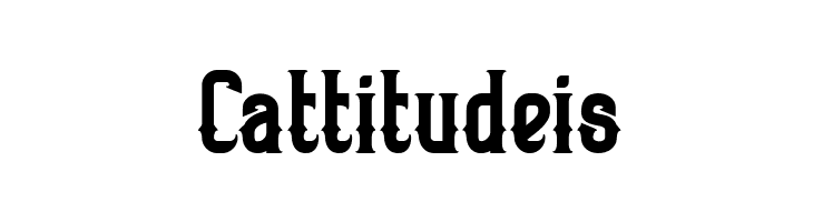 BarstaglePersonal Use Only-Regular  Free Fonts Download