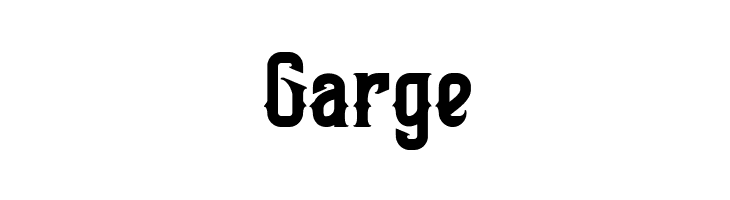BarstaglePersonal Use Only-Regular  Free Fonts Download