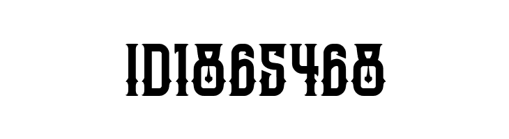 BarstaglePersonal Use Only-Regular  Free Fonts Download