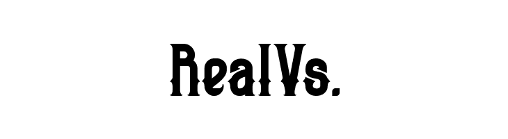 BarstaglePersonal Use Only-Regular  Free Fonts Download