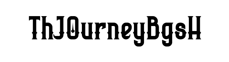 BarstaglePersonal Use Only-Regular  Free Fonts Download
