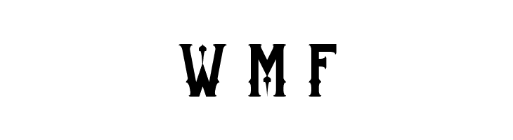 BarstaglePersonal Use Only-Regular  Free Fonts Download