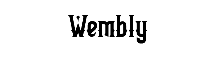 BarstaglePersonal Use Only-Regular  Free Fonts Download