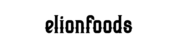 BarstaglePersonal Use Only-Regular  Free Fonts Download