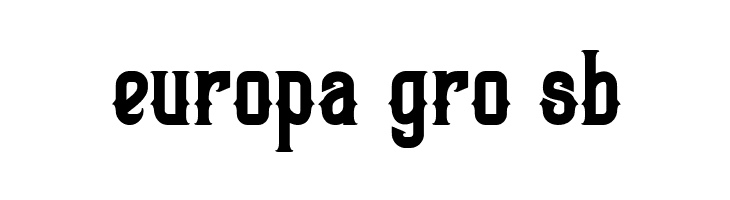 BarstaglePersonal Use Only-Regular  Free Fonts Download
