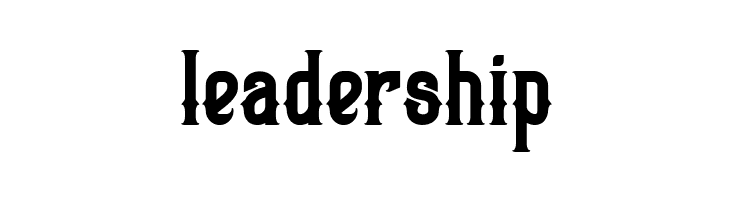 BarstaglePersonal Use Only-Regular  Free Fonts Download