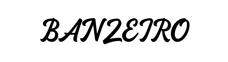 CrockottenPersonalUseOnly-Regul  Free Fonts Download