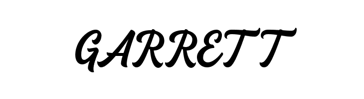 CrockottenPersonalUseOnly-Regul  Free Fonts Download