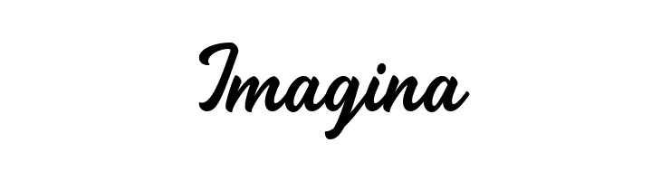 CrockottenPersonalUseOnly-Regul  Free Fonts Download