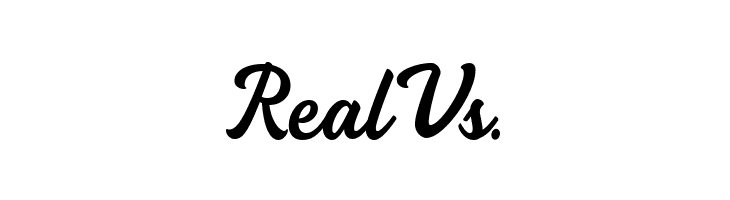 CrockottenPersonalUseOnly-Regul  Free Fonts Download