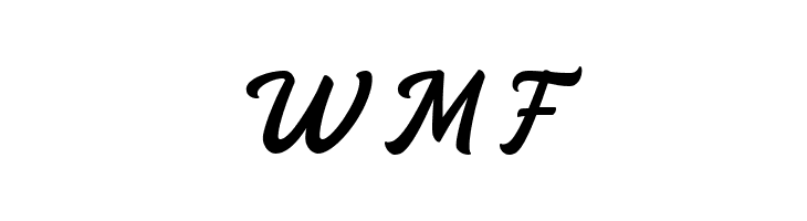 CrockottenPersonalUseOnly-Regul  Free Fonts Download