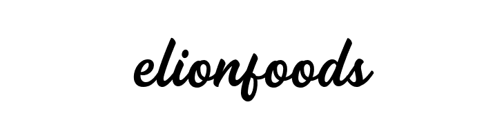 CrockottenPersonalUseOnly-Regul  Free Fonts Download