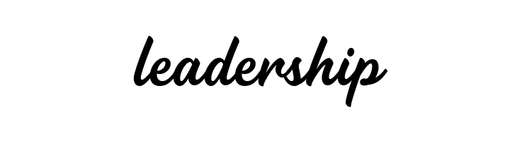 CrockottenPersonalUseOnly-Regul  Free Fonts Download