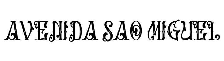 Artisocrat-Regular  Free Fonts Download