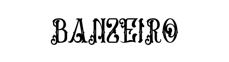 Artisocrat-Regular  Free Fonts Download