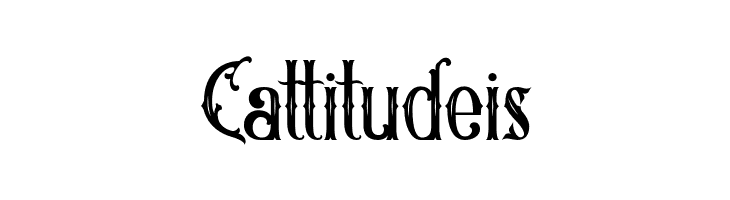 Artisocrat-Regular  Free Fonts Download