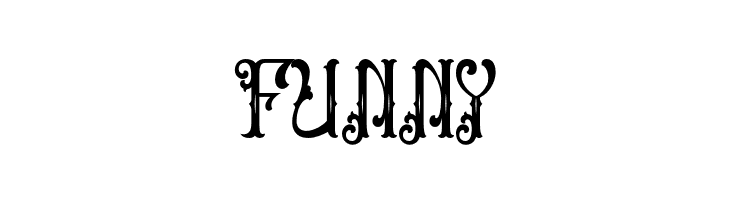 Artisocrat-Regular  Free Fonts Download