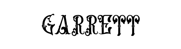 Artisocrat-Regular  Free Fonts Download