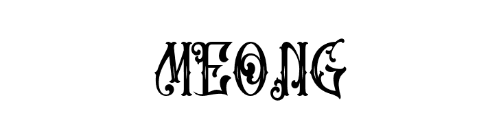 Artisocrat-Regular  Free Fonts Download