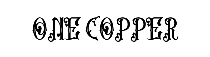 Artisocrat-Regular  Free Fonts Download