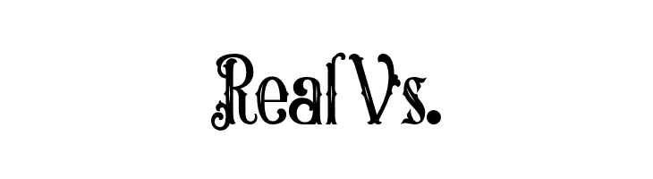 Artisocrat-Regular  Free Fonts Download