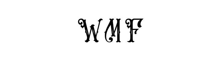 Artisocrat-Regular  Free Fonts Download