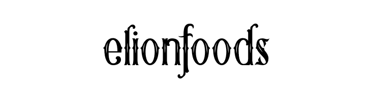 Artisocrat-Regular  Free Fonts Download