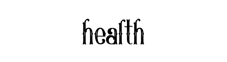 Artisocrat-Regular  Free Fonts Download