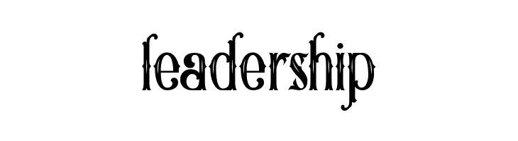 Artisocrat-Regular  Free Fonts Download