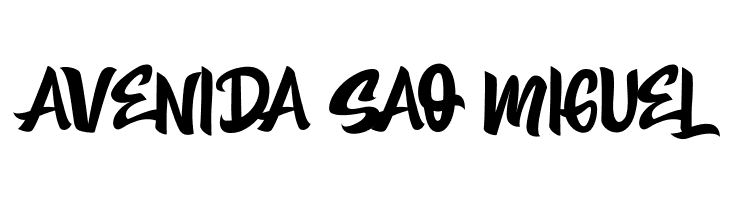 BuchinFreePersonalUseOnly-Regul  Free Fonts Download