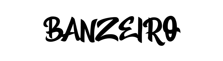 BuchinFreePersonalUseOnly-Regul  Free Fonts Download