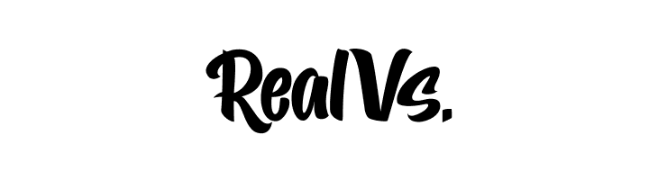 BuchinFreePersonalUseOnly-Regul  Free Fonts Download