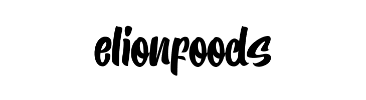 BuchinFreePersonalUseOnly-Regul  Free Fonts Download