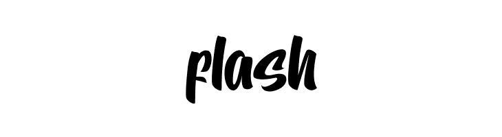 BuchinFreePersonalUseOnly-Regul  Free Fonts Download