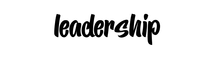 BuchinFreePersonalUseOnly-Regul  Free Fonts Download