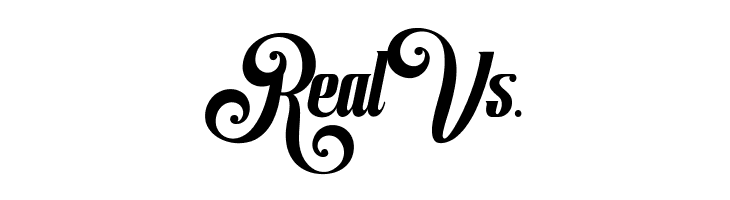 RubraCostaPersonalUseOnly-Regul  Free Fonts Download