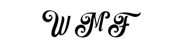 RubraCostaPersonalUseOnly-Regul  Free Fonts Download