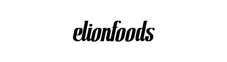 RubraCostaPersonalUseOnly-Regul  Free Fonts Download