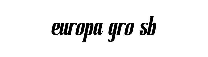 RubraCostaPersonalUseOnly-Regul  Free Fonts Download
