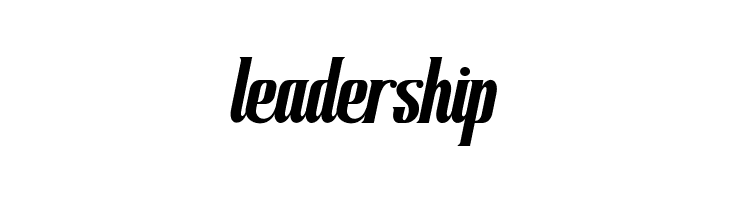 RubraCostaPersonalUseOnly-Regul  Free Fonts Download