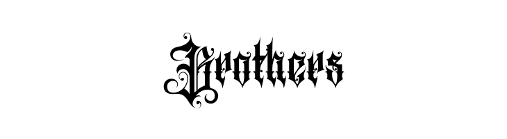 AuxteraCircaPersonalUseOnly-Cir  Free Fonts Download