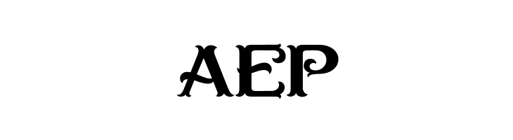 BullhawkPersonalUseOnly-Regular  Free Fonts Download