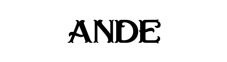 BullhawkPersonalUseOnly-Regular  Free Fonts Download