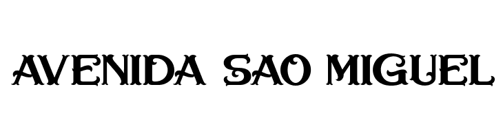 BullhawkPersonalUseOnly-Regular  Free Fonts Download