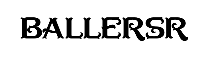 BullhawkPersonalUseOnly-Regular  Free Fonts Download