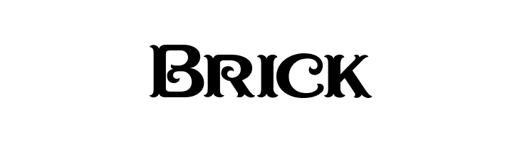 BullhawkPersonalUseOnly-Regular  Free Fonts Download