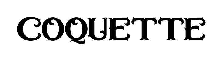 BullhawkPersonalUseOnly-Regular  Free Fonts Download